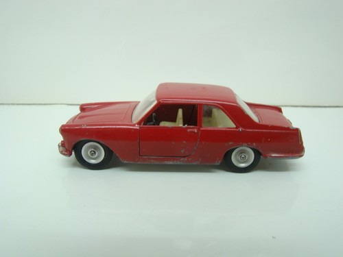 Solido 121 lancia - -, flaminia