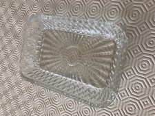 . RAMEQUIN , BEURRIER DURALEX