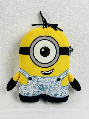 Inkoos minions dispicable - inkoos,