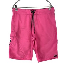 Billabong Rose Maillot de Bain