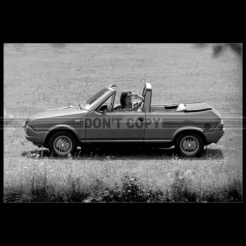 Photo 018198 fiat - photo, ritmo