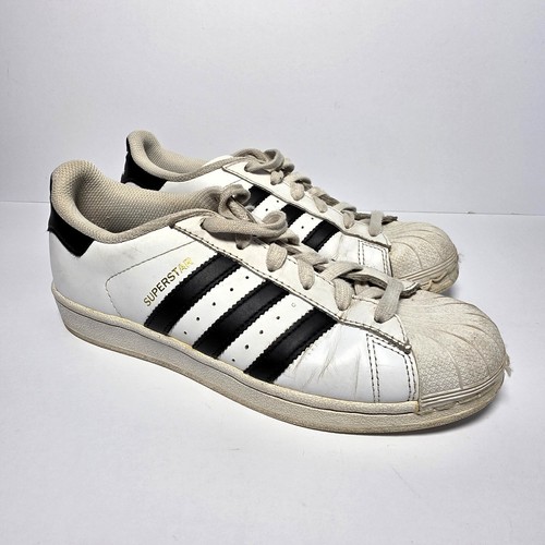 Adidas superstar chaussures - adidas, de