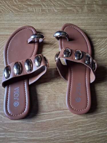 Joia comme neufs pieds - comme, neufs,