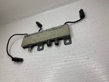 65.24.8.351.244 /65.24.384.421  amplificateur BMW E 34/32