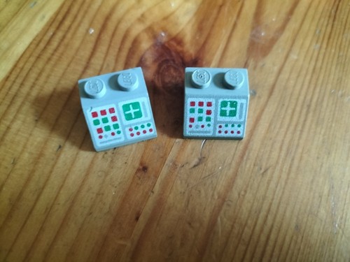 Lego écran ordinateur - lego,