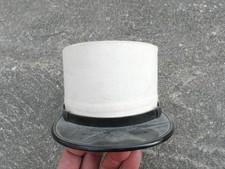 Legion etrangere ancien kepi - etrangere,