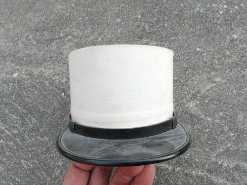 Legion etrangere ancien kepi - ancien,