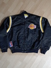 Veste Chalk Line Chicago Bulls