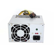 Alimentation PC Delta