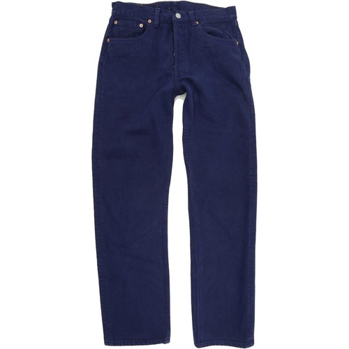Levi 501 made usa homme - ,