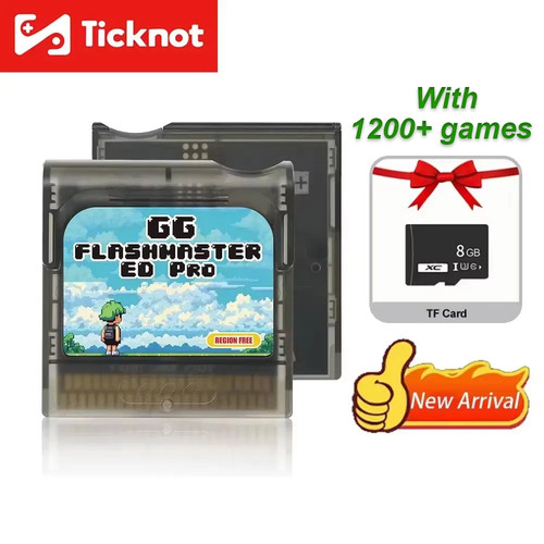 Cartouche flashmaster 1200 - flashmaster,