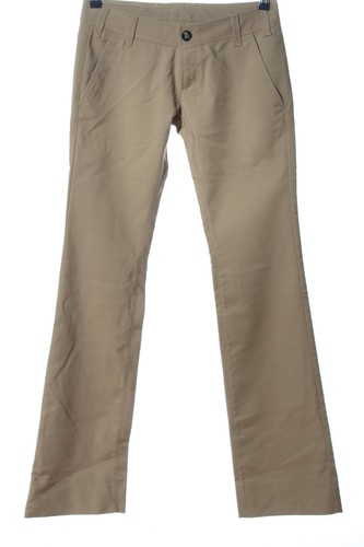 Kocca pantalon pattes - kocca,
