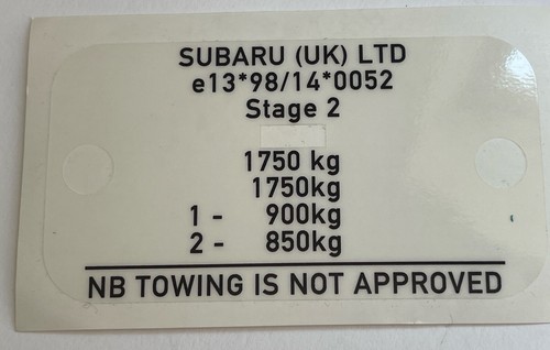Subaru impreza sti wrx - subaru,