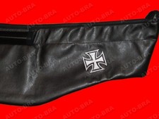 Soutien-gorge pour VW New