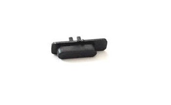 Bouton button plastic - , tablet