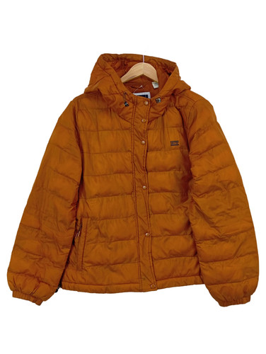 Levi doudoune homme - levi's,