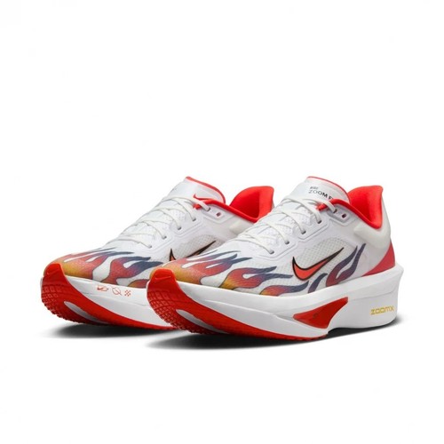 Chaussures course sur - course,