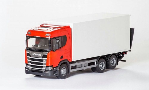 Emek camion couleur - camion, de