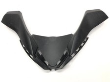 Cache sous bulle YAMAHA YPR