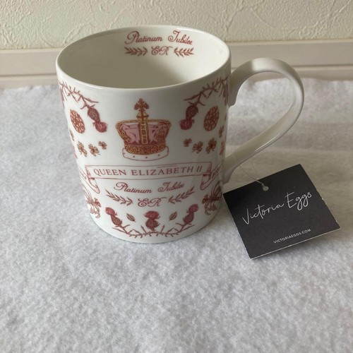Rare limited queen elizabeth - rare,