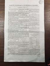 Mariage de Napoléon Bonaparte