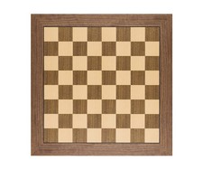 DGT Plateaux D'Échecs En