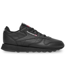 Chaussures Reebok  Classic