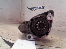 DÉMARREUR Volkswagen Touran