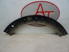 Extension d'aile arriere