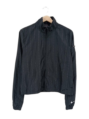 Nike veste sport dames - veste,