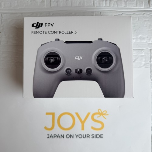 Télécommande dji fpv - télécommande,