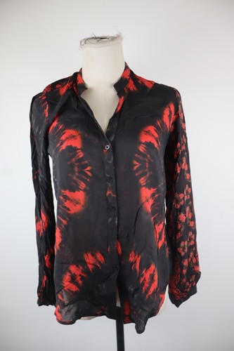 Desigual chemise chemisier - chemise,