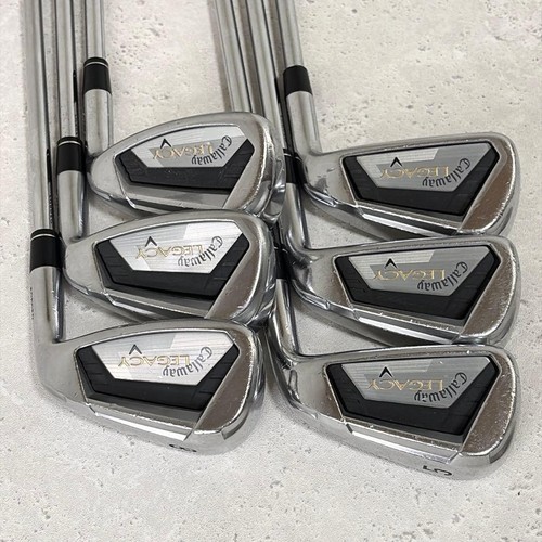Set fers callaway legacy - callaway,