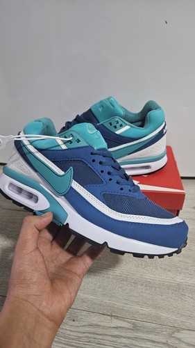 Air max baskets - max,
