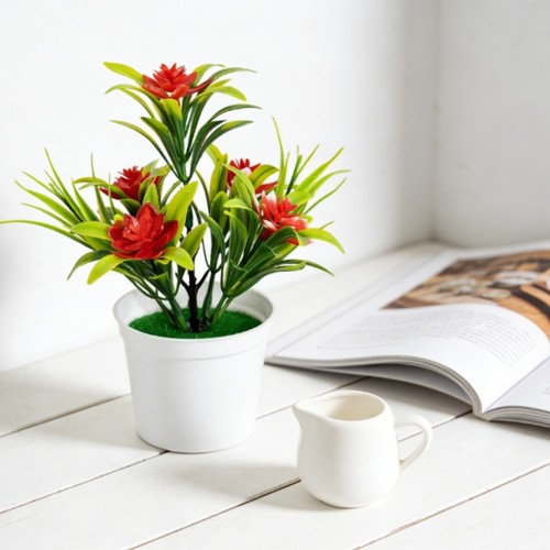 Plante pot plastique 5 - pot,