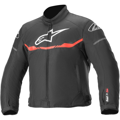 Alpinestars veste moto - veste, de