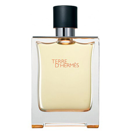 Terre hermes - terre, d'hermes