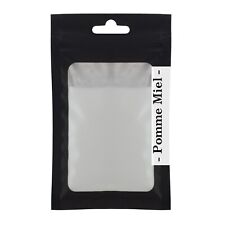 Poudre d'aspirateur parfumée - Parfum d'intérieur - Parfums et formats au choix