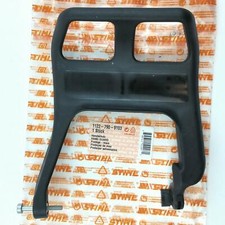 STIHL 064, 064W, MS640 Hand