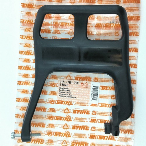 Stihl 064 064w - 064,, ms640