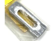 Adaptateur Robbe Webra 33 