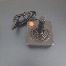 Manette Officielle Atari 2600