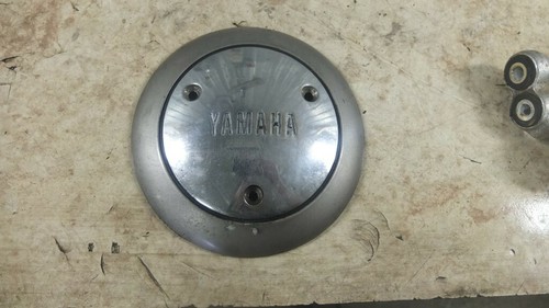 Yamaha xv1100 1100 - 90, xv