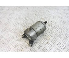 YAMAHA XV 500-535 VIRAGO-83/99- XVS 650 DRAGSTAR- DEMARREUR N°1