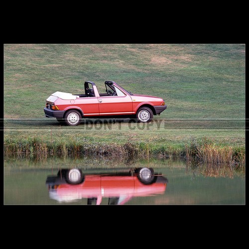 Photo 022815 bertone cabrio - photo,