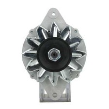 Alternator Fits Yanmar 55A