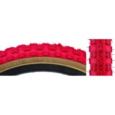 Pneu BMX Sunlite Comp III