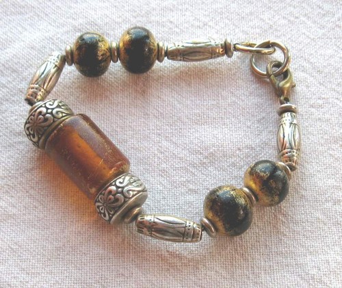 Bracelet prestige en - de,