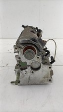 Culasse RENAULT SCENIC 1 PHASE