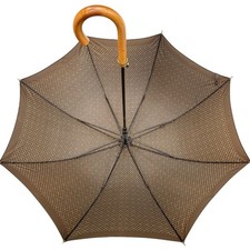 Parapluie Louis Vuitton